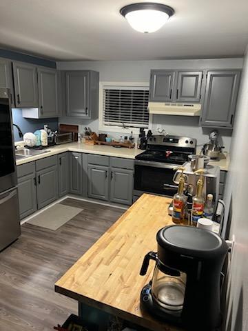 Building Photo - 1185 Fond du Lac Ave