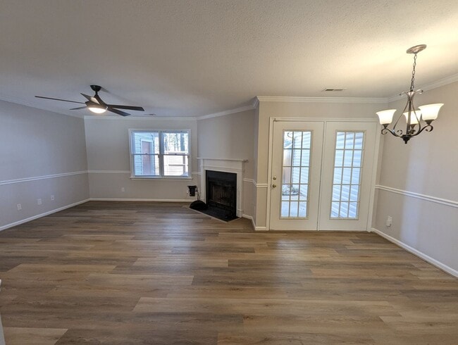 Building Photo - 143 Barn Swallow Rdg