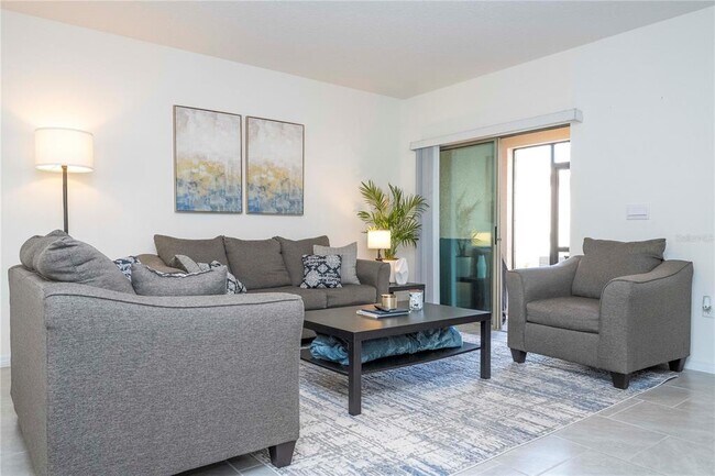 Building Photo - 12032 Holystone St