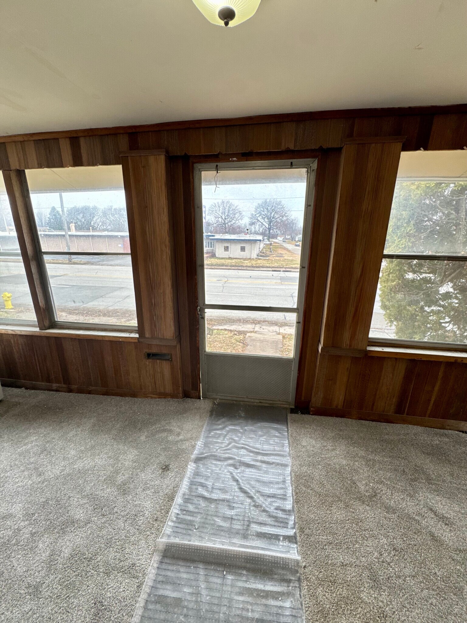 Building Photo - 4227 11th St