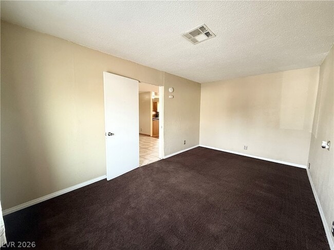 Building Photo - 4833 Stillwater Ave