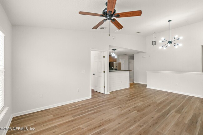 Building Photo - 108 Brannan Pl