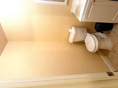 Building Photo - 8751 FM2931