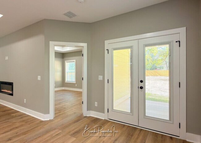 Building Photo - 8397 Kipling St