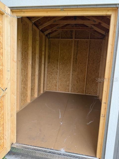 Building Photo - 13422 E Wheeler Rd