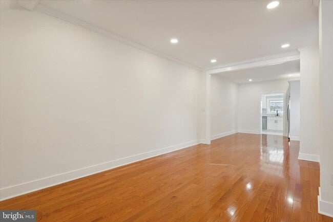 Building Photo - 1834 McKean St