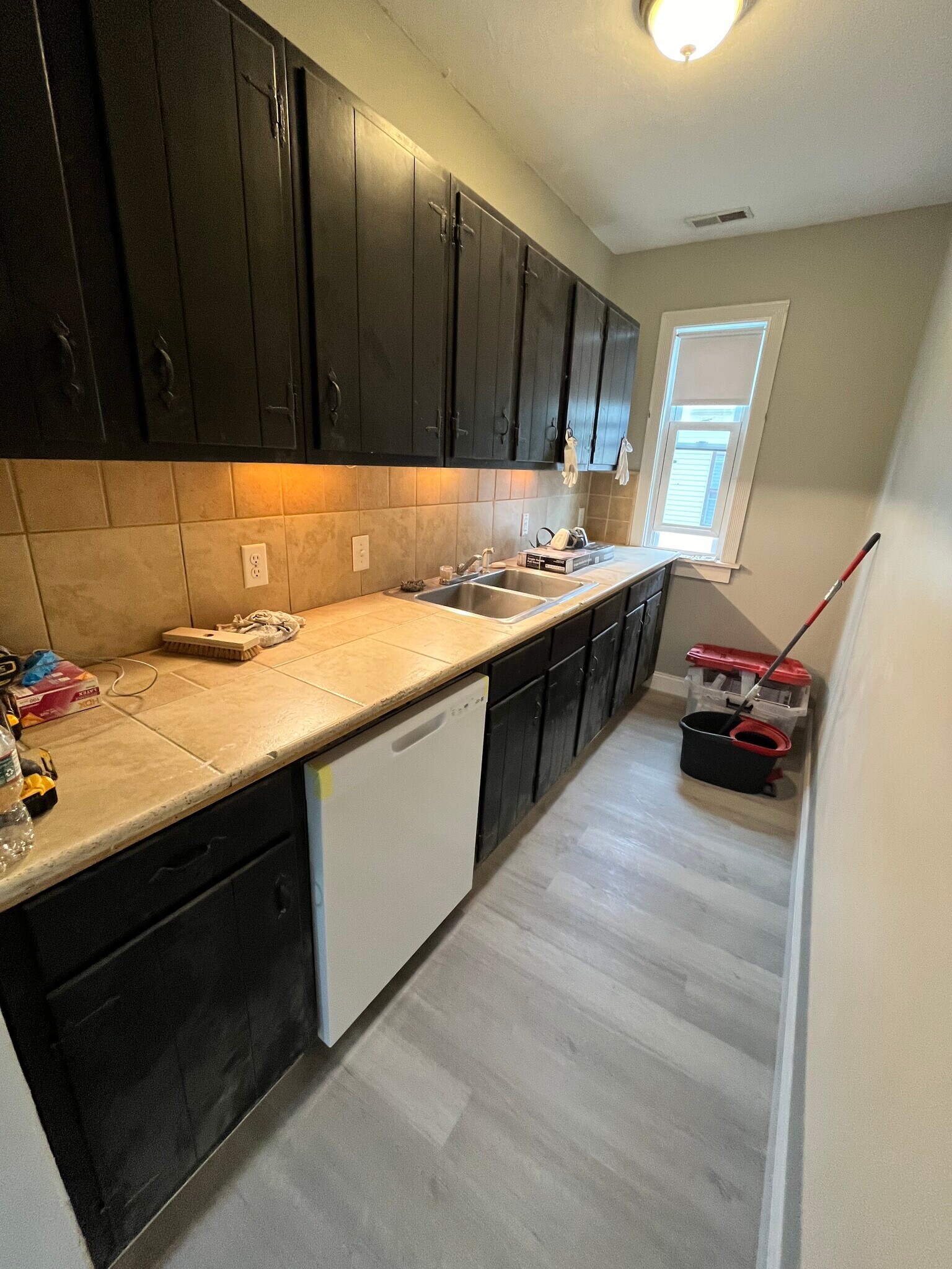 Building Photo - 16 Vale St