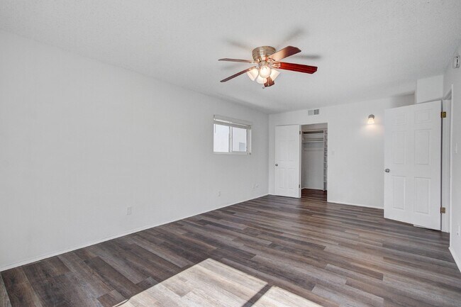 Master - 1214 S Alma St