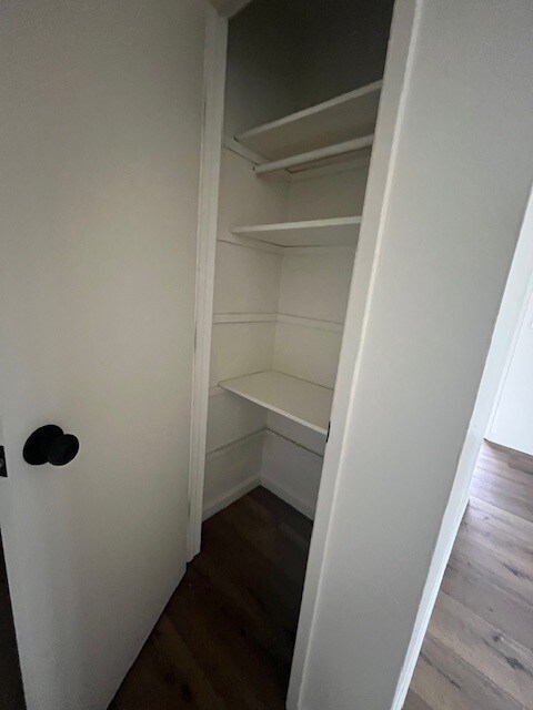 Building Photo - 1338 Alfa Romeo Ct