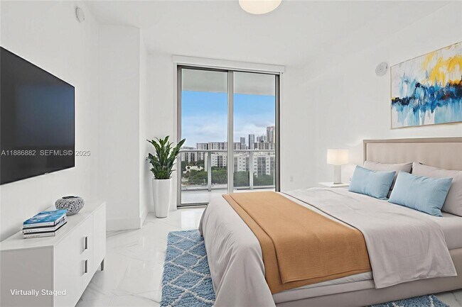 Building Photo - 330 Sunny Isles Blvd