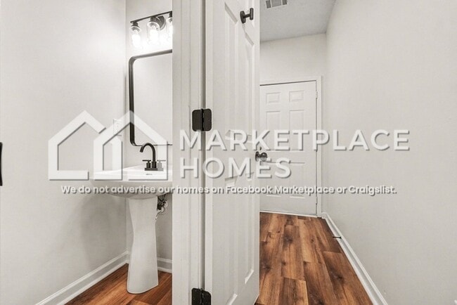 Building Photo - 178 Prospect Path