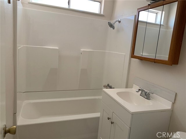 Building Photo - 31074 Camino Del Este