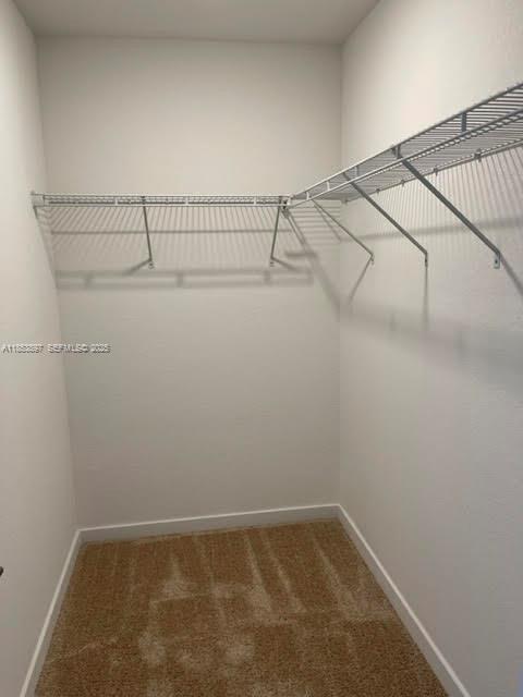 Building Photo - 1092 SE 23rd Ave