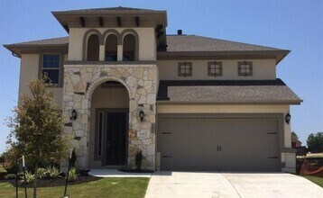 Building Photo - 2739 Florin Cove
