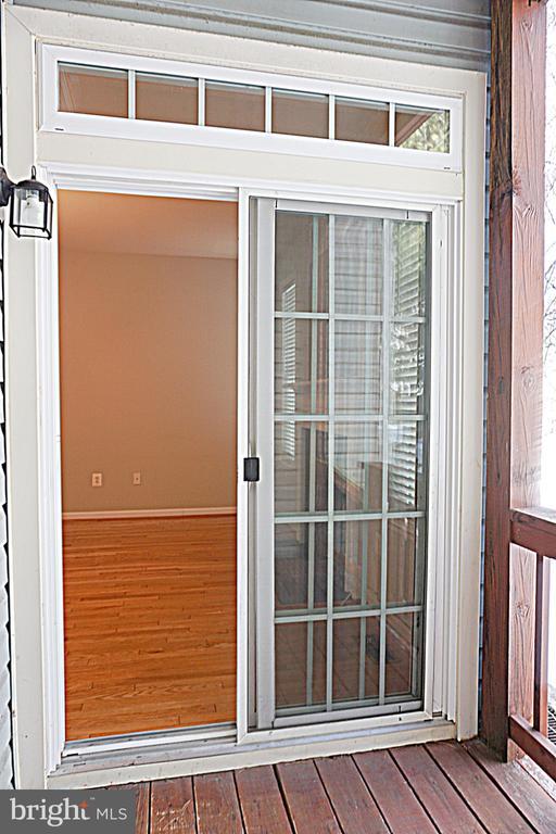 Building Photo - 11713 Cider Press Pl