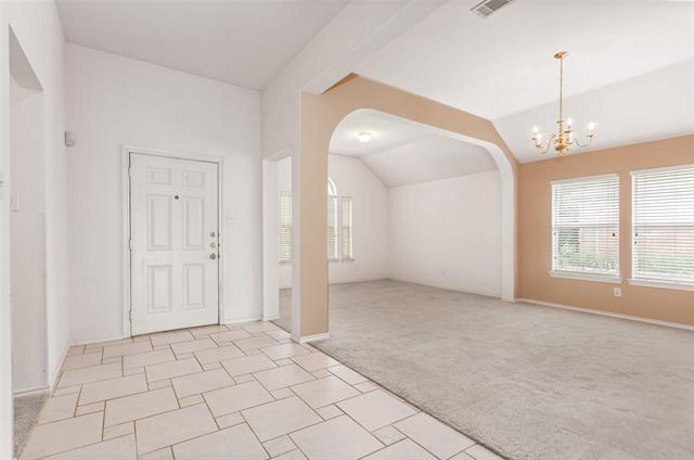 Building Photo - 5416 Carrington Dr