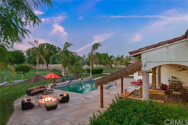 Building Photo - 80700 Avenue 50