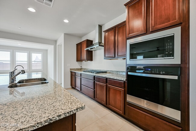 Building Photo - 13803 W Calle De Baca
