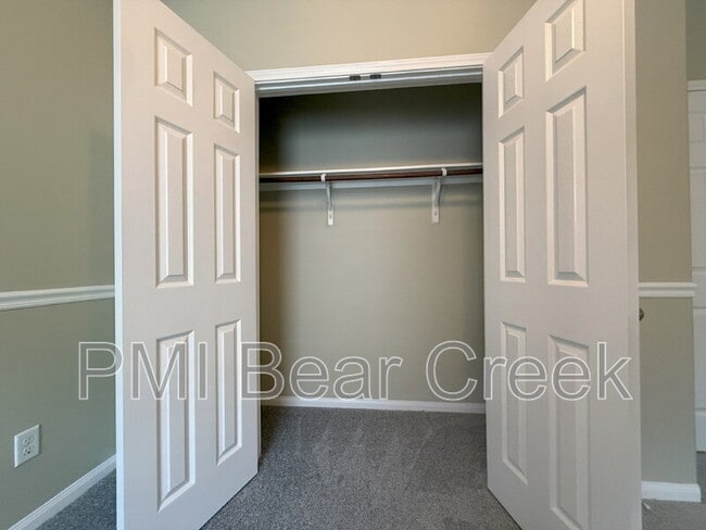 Building Photo - 11723 Bollinger Park Ct
