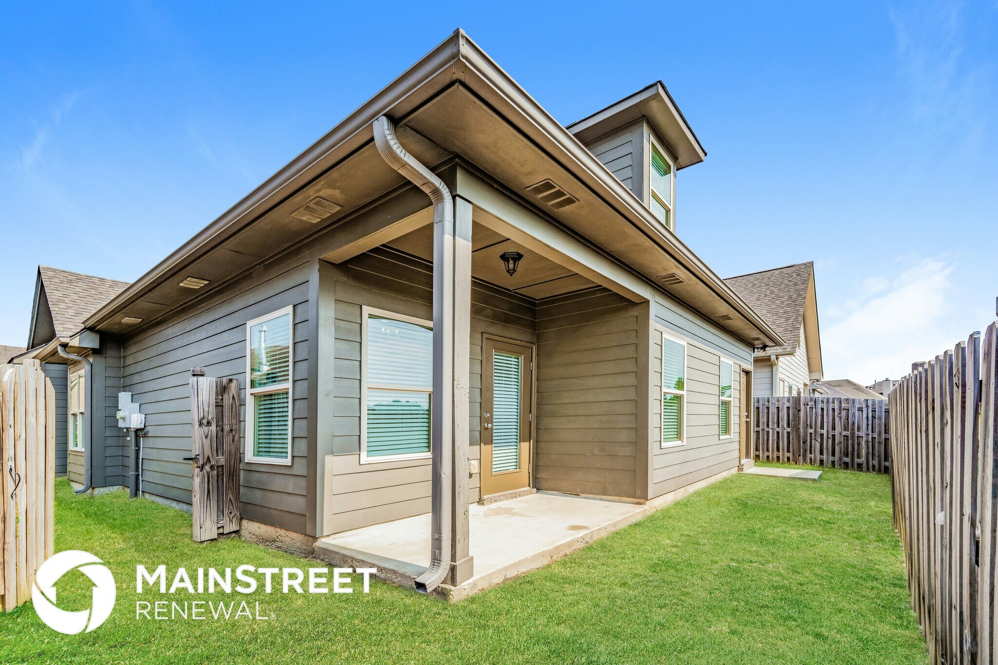 Building Photo - 1041 Crawford Ct