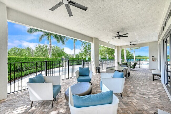 Building Photo - 10817 SW 233rd St