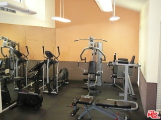 Building Photo - 8601 Falmouth Ave