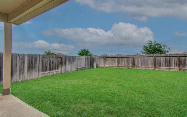 Building Photo - 3706 Otello Pl