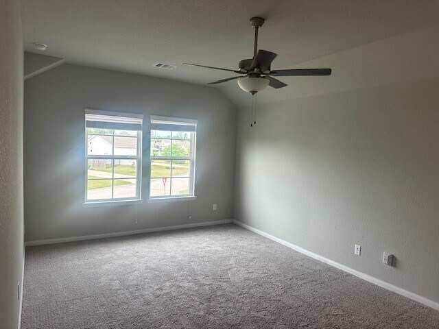 Building Photo - 2332 Hagerman Rd