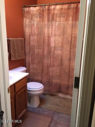 Building Photo - 3437 Sunset Rose Dr