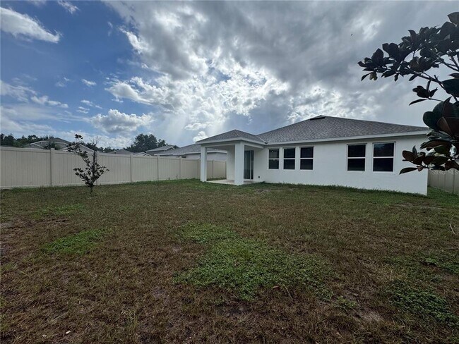 Building Photo - 26059 Bristleleaf Ct