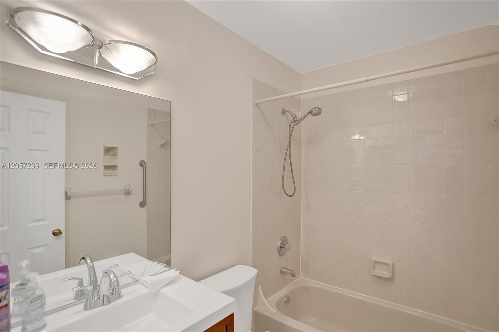 Building Photo - 11529 SW 133rd Ter