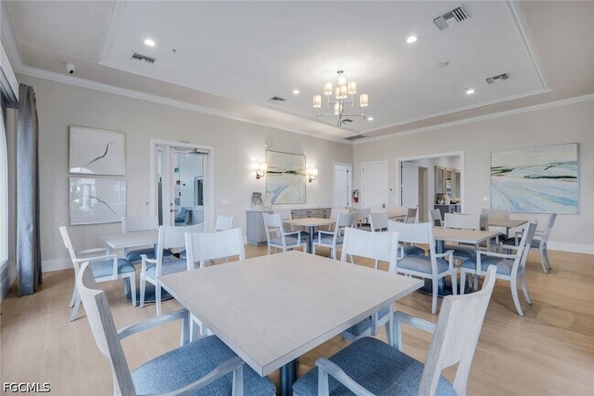Building Photo - 12601 Mastique Beach Blvd
