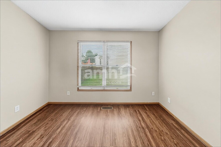 Building Photo - 1833 Kathiwade Dr