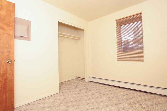 Building Photo - 2084 Jackson St
