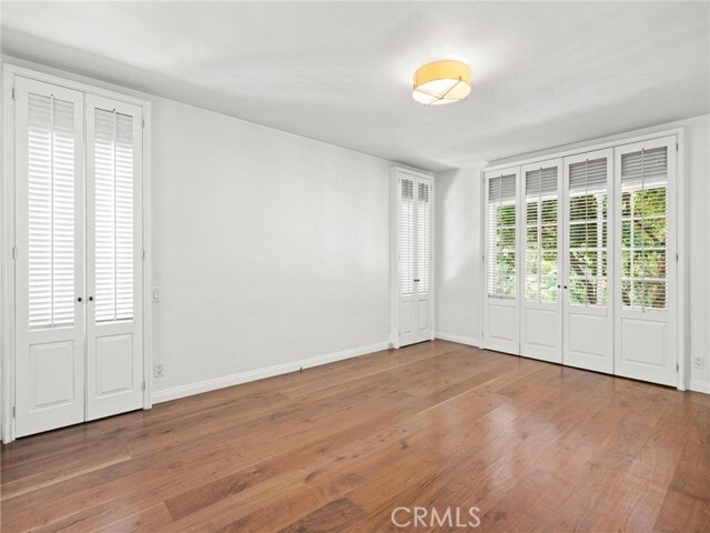 Building Photo - 5405 Black Oak Dr