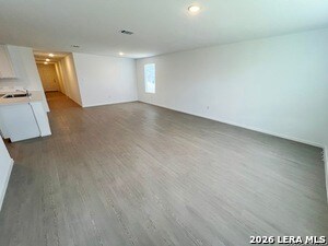 Building Photo - 4606 Legacy Trl