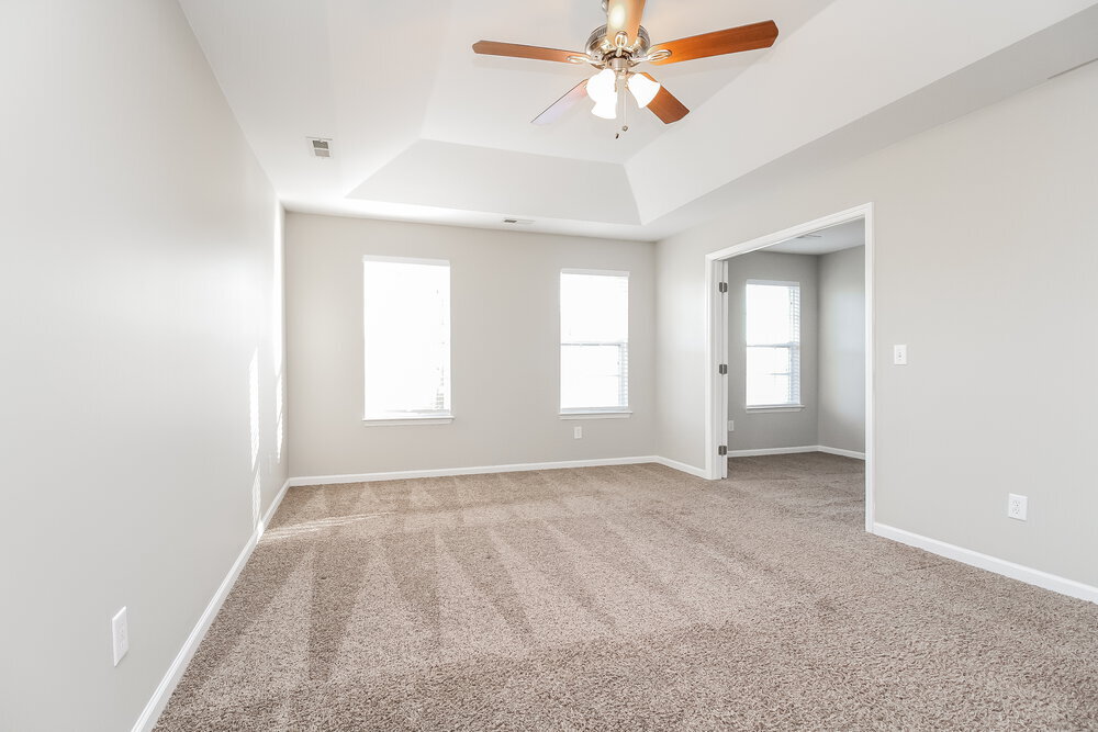 Building Photo - 2077 Prescott Way
