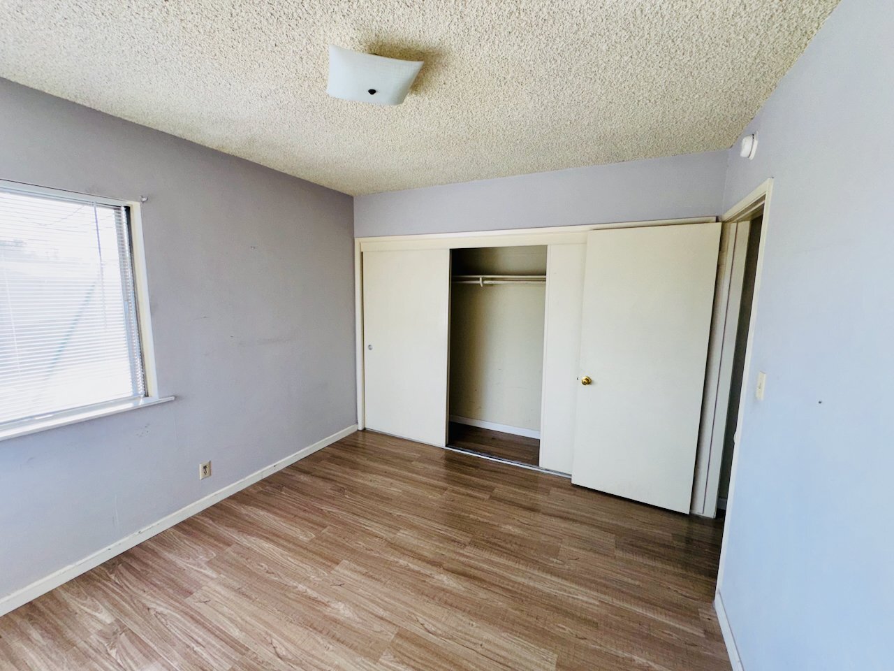 Building Photo - 920 N 1st St