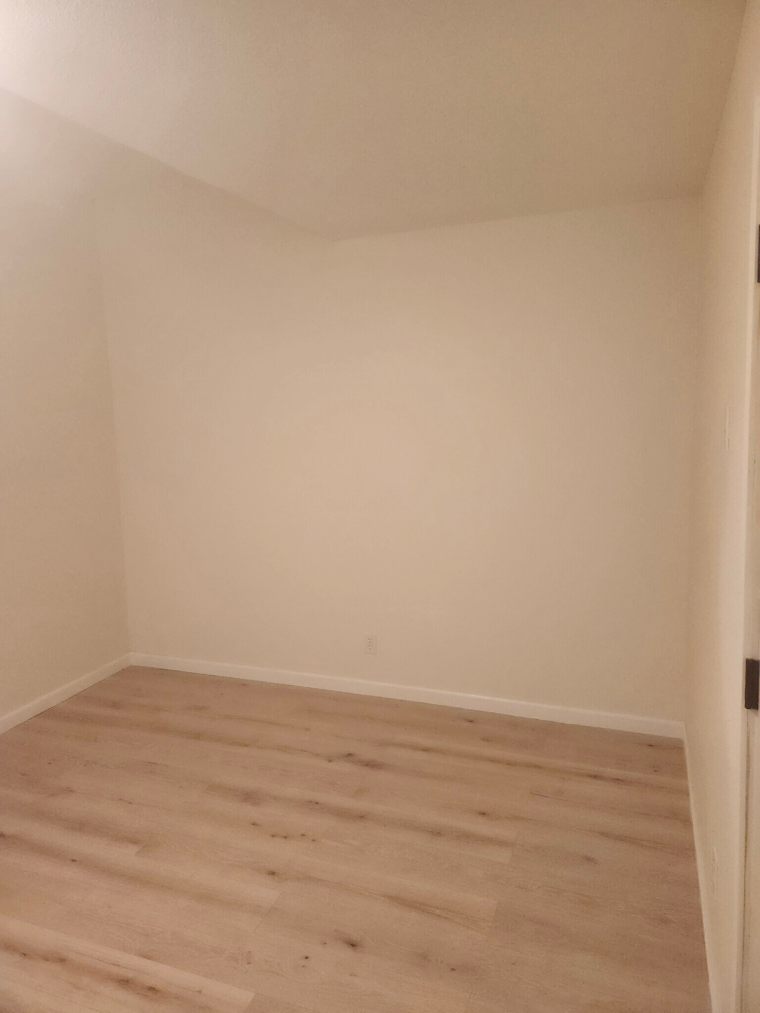 Building Photo - 3825 Roger Joseph Dr
