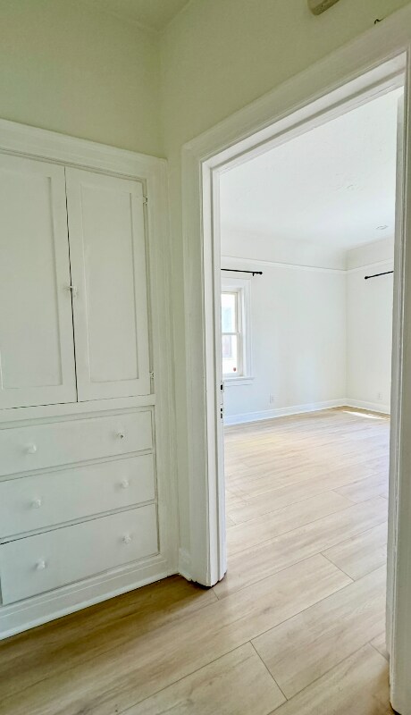 Building Photo - 422 N Spaulding Ave
