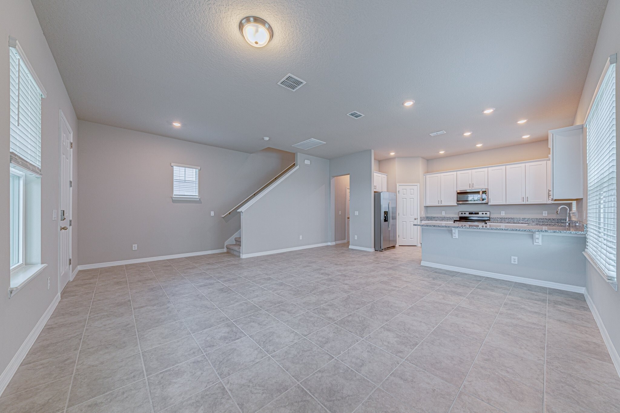 Building Photo - 524 Venetian Palms Blvd