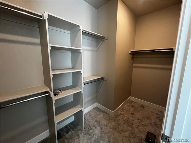 Building Photo - 1783 W 166th Ln