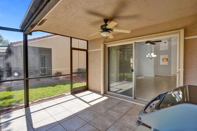Building Photo - 5069 Toscana Trail