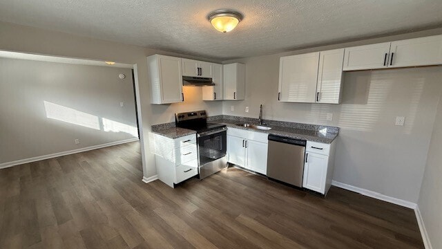 Building Photo - 9102 E 34th St