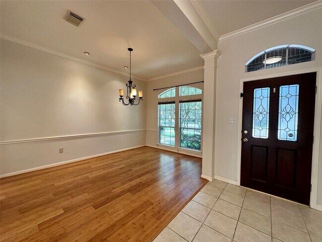 Building Photo - 1318 Cedar Terrace Ct