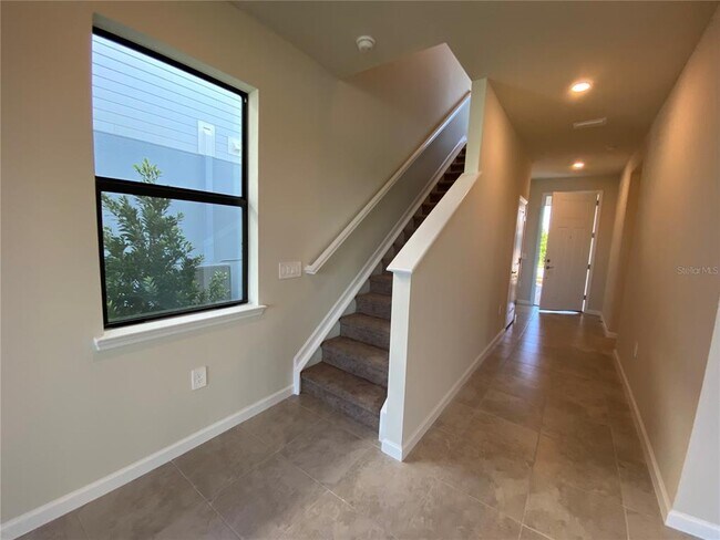 Building Photo - 16236 Pine Mist Dr