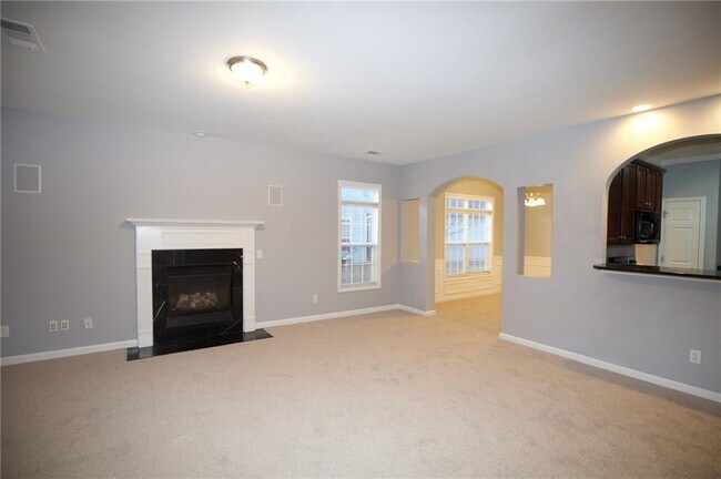 Building Photo - 7897 The Lakes Point