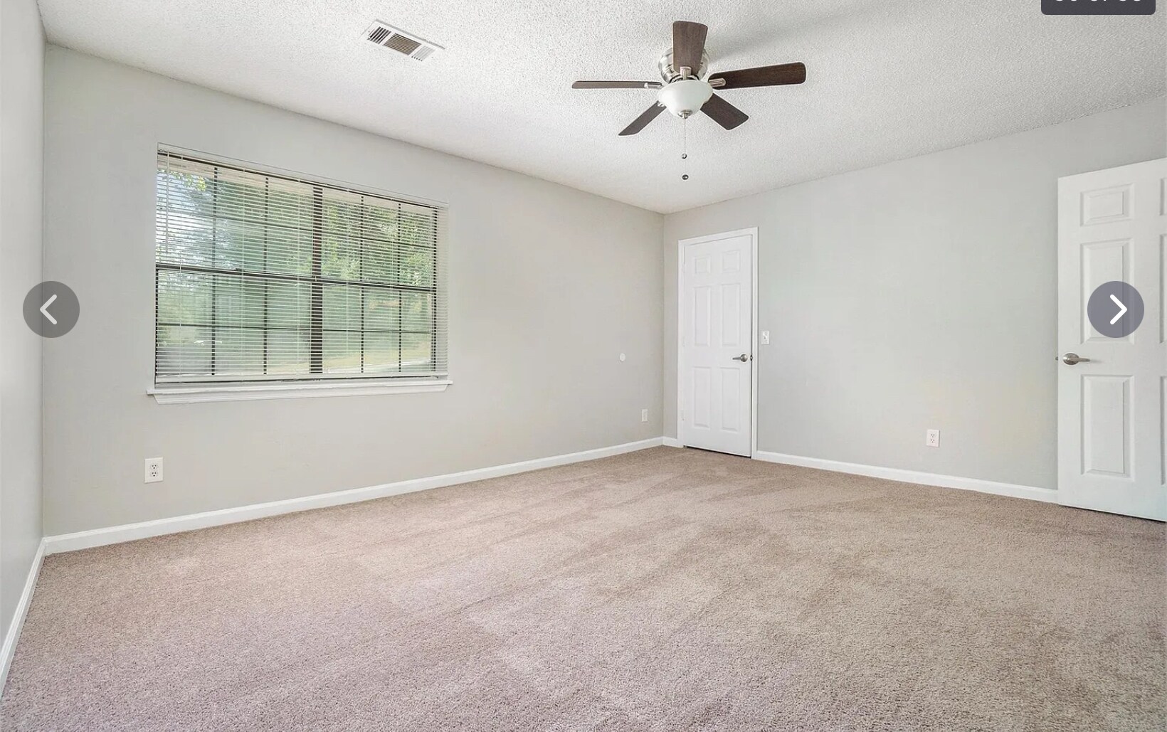 Building Photo - 926 Amberly Dr