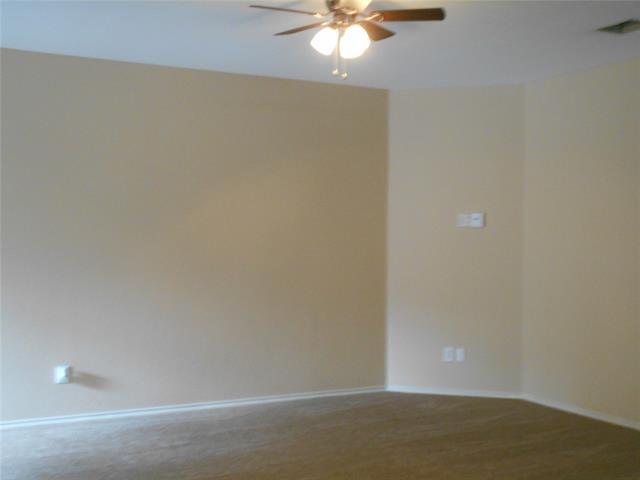 Building Photo - 5100 Rustic Ridge Dr