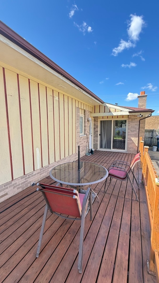 Building Photo - 14631 Knox Ave